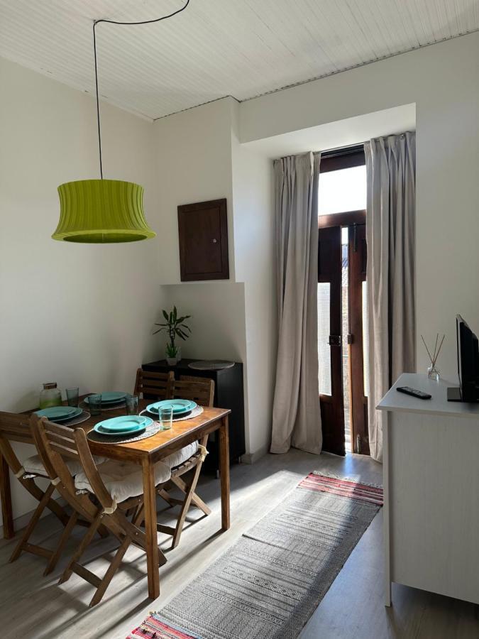 Casa Valverde I Amarante Extérieur photo
