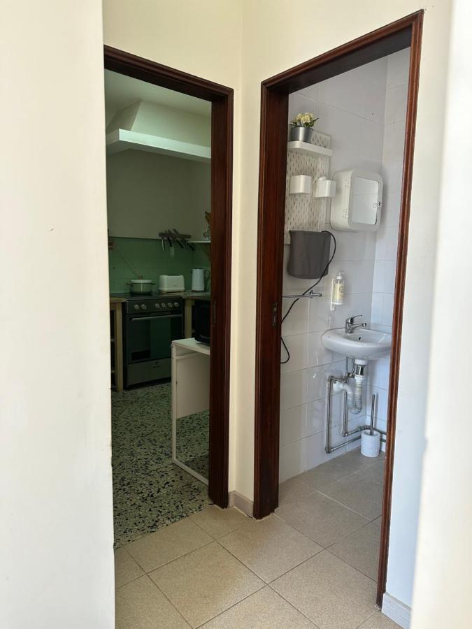 Casa Valverde I Amarante Extérieur photo