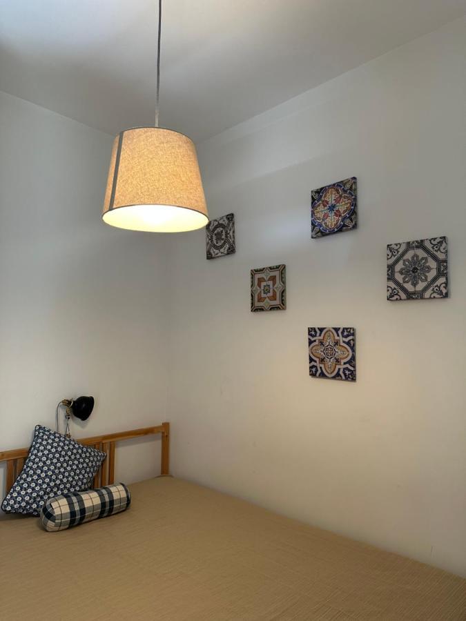 Casa Valverde I Amarante Extérieur photo